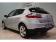 Renault Megane III Berline dCi 95 FAP eco2 Limited 2014 photo-06