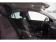 Renault Megane III Berline dCi 95 FAP eco2 Limited 2014 photo-08