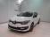 Renault Megane III Berline TCE 115 Energy Bose 2015 photo-01