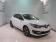 Renault Megane III Berline TCE 115 Energy Bose 2015 photo-04