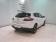 Renault Megane III Berline TCE 115 Energy Bose 2015 photo-05