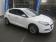 Renault Megane III Berline TCE 115 Energy eco2 2013 photo-03