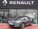 Renault Megane III Berline TCE 115 Energy eco2 Limited 2013 photo-02