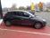 Renault Megane III Berline TCE 115 Energy eco2 Limited 2013 photo-05