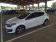 Renault Megane III Berline TCE 115 Energy eco2 Limited 2014 photo-02