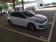 Renault Megane III Berline TCE 115 Energy eco2 Limited 2014 photo-03