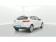 Renault Megane III Berline TCE 115 Energy eco2 Limited 2014 photo-06