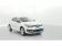 Renault Megane III Berline TCE 115 Energy eco2 Limited 2014 photo-08