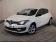 Renault Megane III Berline TCE 115 Energy eco2 Limited 2014 photo-02