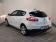 Renault Megane III Berline TCE 115 Energy eco2 Limited 2014 photo-03