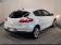 Renault Megane III Berline TCE 115 Energy eco2 Limited 2014 photo-04