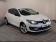 Renault Megane III Berline TCE 115 Energy eco2 Limited 2014 photo-05