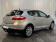 Renault Megane III Berline TCE 115 Energy eco2 Zen 2013 photo-03