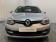 Renault Megane III Berline TCE 115 Energy eco2 Zen 2013 photo-10