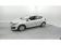 Renault Megane III Berline TCE 115 Energy Zen E6 2015 photo-02