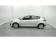 Renault Megane III Berline TCE 115 Energy Zen E6 2015 photo-03