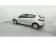 Renault Megane III Berline TCE 115 Energy Zen E6 2015 photo-04