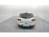 Renault Megane III Berline TCE 115 Energy Zen E6 2015 photo-05