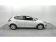 Renault Megane III Berline TCE 115 Energy Zen E6 2015 photo-07