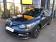 Renault Megane III Berline TCE 130 Bose Edition EDC E6 2015 photo-02