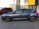 Renault Megane III Berline TCE 130 Bose Edition EDC E6 2015 photo-03