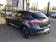 Renault Megane III Berline TCE 130 Bose Edition EDC E6 2015 photo-04