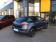 Renault Megane III Berline TCE 130 Bose Edition EDC E6 2015 photo-06