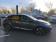 Renault Megane III Berline TCE 130 Bose Edition EDC E6 2015 photo-07