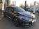 Renault Megane III Berline TCE 130 Bose Edition EDC E6 2015 photo-08