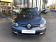 Renault Megane III Berline TCE 130 Bose Edition EDC E6 2015 photo-09