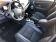 Renault Megane III Berline TCE 130 Bose Edition EDC E6 2015 photo-10