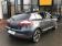 Renault Megane III Berline TCE 130 Bose Edition EDC E6 2015 photo-06