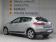 Renault Megane III Berline TCE 130 Dynamique Euro 2011 photo-05