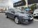 Renault Megane III Berline TCE 130 Energy eco2 2015 photo-02