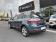 Renault Megane III Berline TCE 130 Energy eco2 2015 photo-03