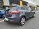 Renault Megane III Berline TCE 130 Energy eco2 2015 photo-04