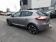 Renault Megane III Berline TCE 130 Energy eco2 Bose 2014 photo-04