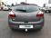 Renault Megane III Berline TCE 130 Energy eco2 Bose 2014 photo-05