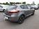 Renault Megane III Berline TCE 130 Energy eco2 Bose 2014 photo-06