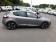 Renault Megane III Berline TCE 130 Energy eco2 Bose 2014 photo-07