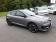 Renault Megane III Berline TCE 130 Energy eco2 Bose 2014 photo-08