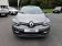 Renault Megane III Berline TCE 130 Energy eco2 Bose 2014 photo-09