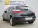 Renault Megane III Berline TCE 130 Privilège Euro 2009 photo-03