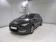 Renault Megane III BUSINESS Berline dCi 110 FAP 2012 photo-02