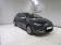 Renault Megane III BUSINESS Berline dCi 110 FAP 2012 photo-05