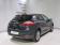 Renault Megane III BUSINESS Berline dCi 110 FAP 2012 photo-06