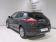 Renault Megane III BUSINESS Berline dCi 110 FAP 2012 photo-07