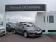 Renault Megane III BUSINESS Berline dCi 110 FAP 2013 photo-02