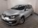 Renault Megane III BUSINESS Berline dCi 110 FAP 2015 photo-02