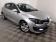 Renault Megane III BUSINESS Berline dCi 110 FAP 2015 photo-03